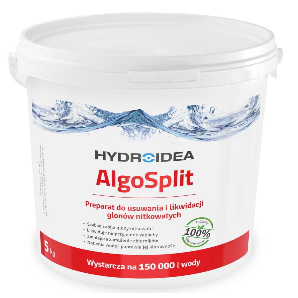 algosplit 5.jpg